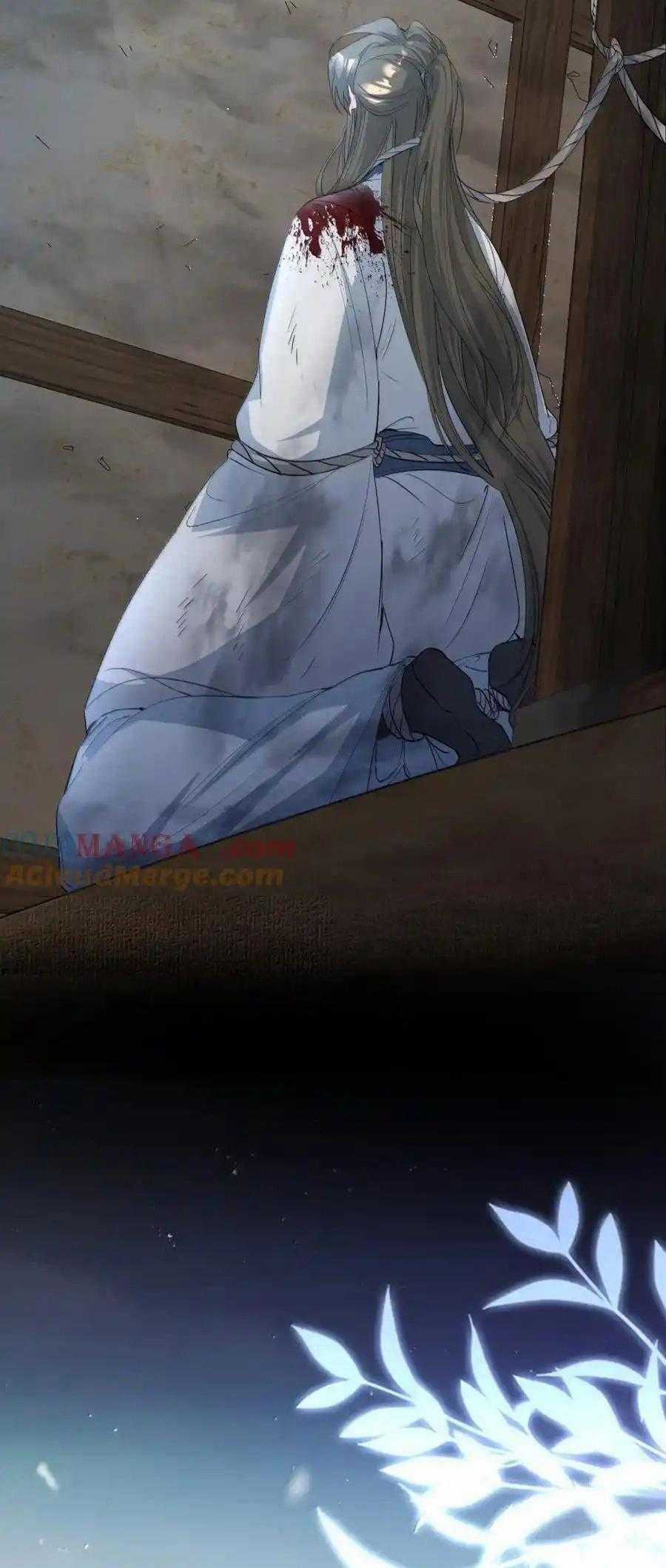 Loạn Thế Vi Vương Chương 114 trang 17