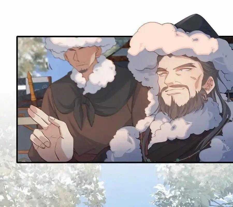 Loạn Thế Vi Vương Chương 114 trang 26