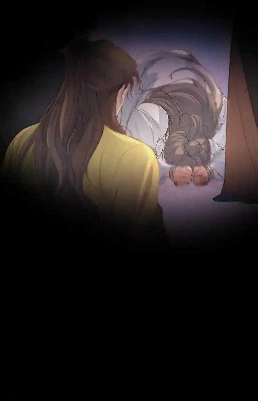 Loạn Thế Vi Vương Chương 114 trang 3