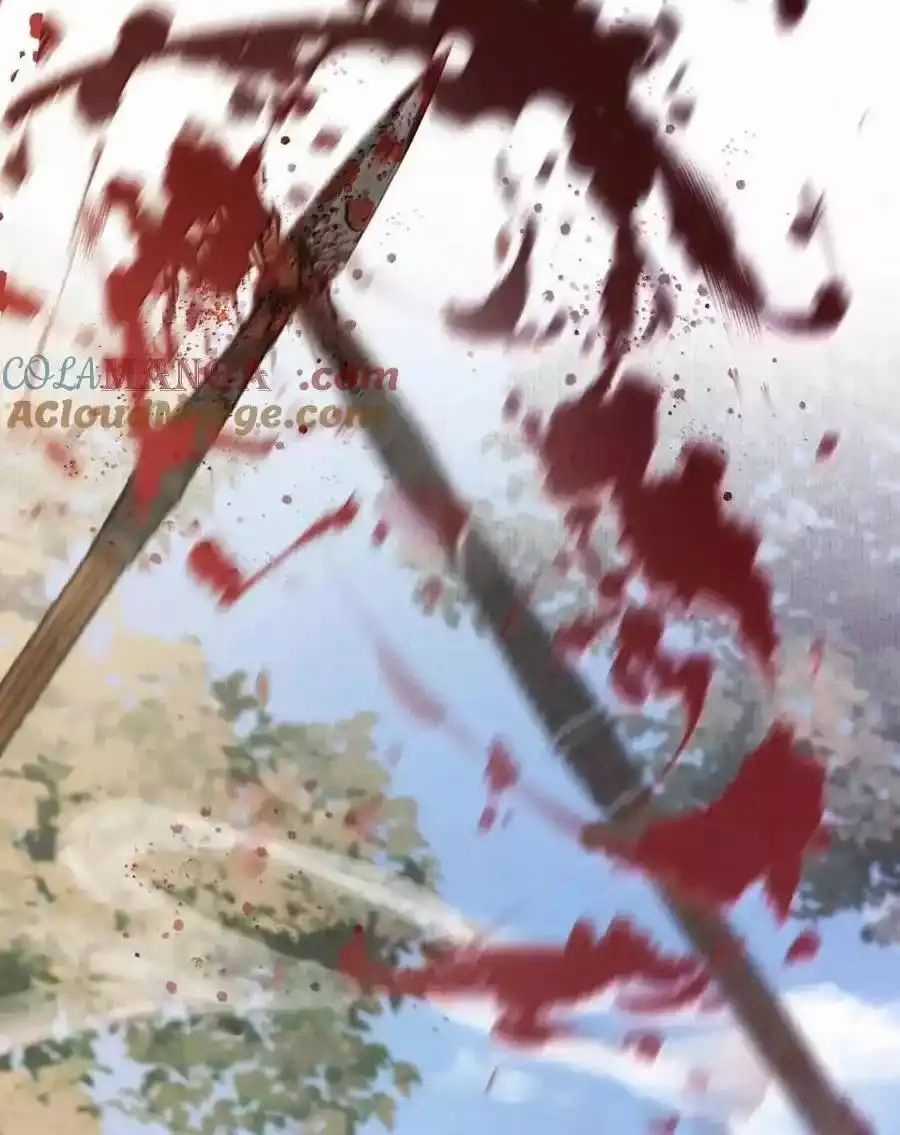 Loạn Thế Vi Vương Chương 115 trang 12