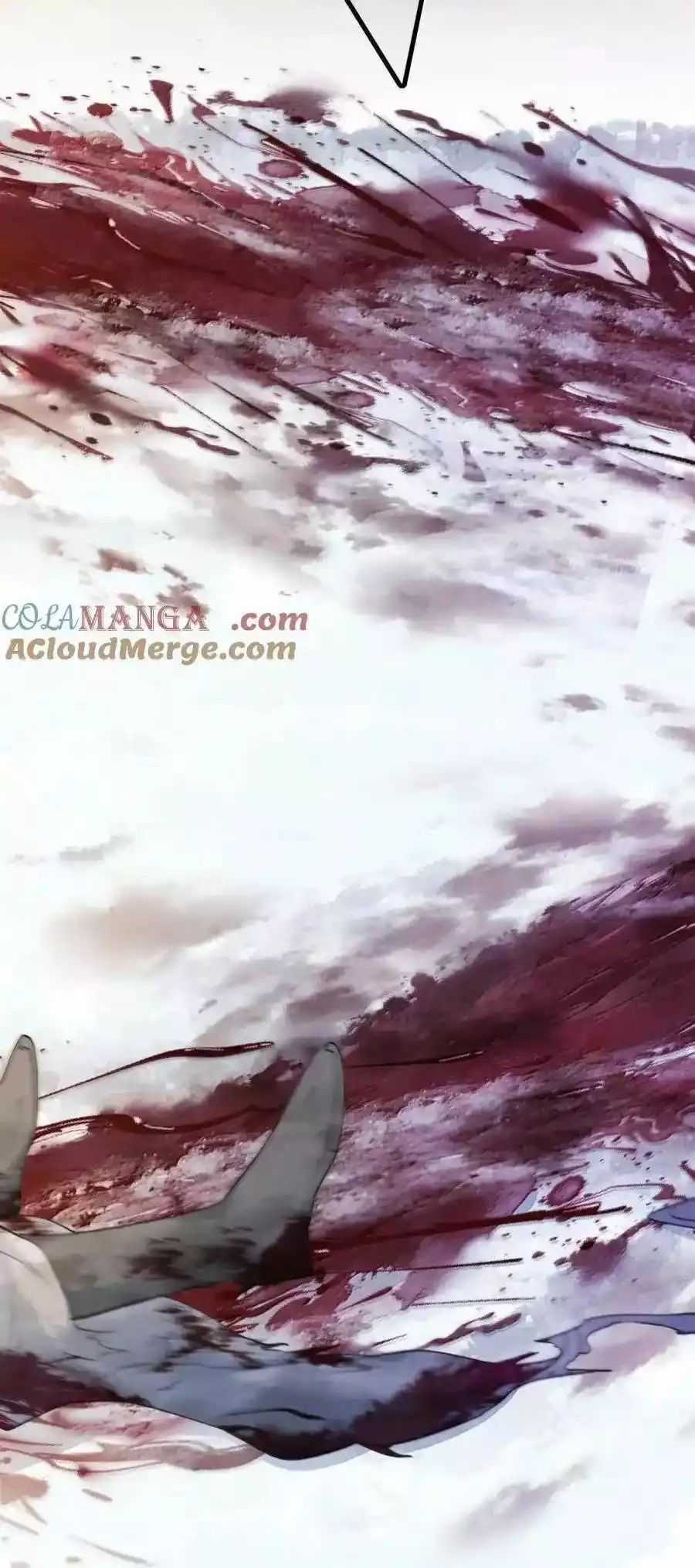 Loạn Thế Vi Vương Chương 115 trang 14