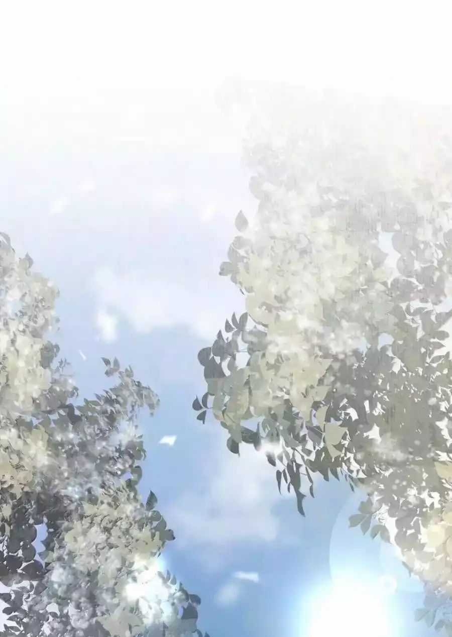 Loạn Thế Vi Vương Chương 115 trang 15