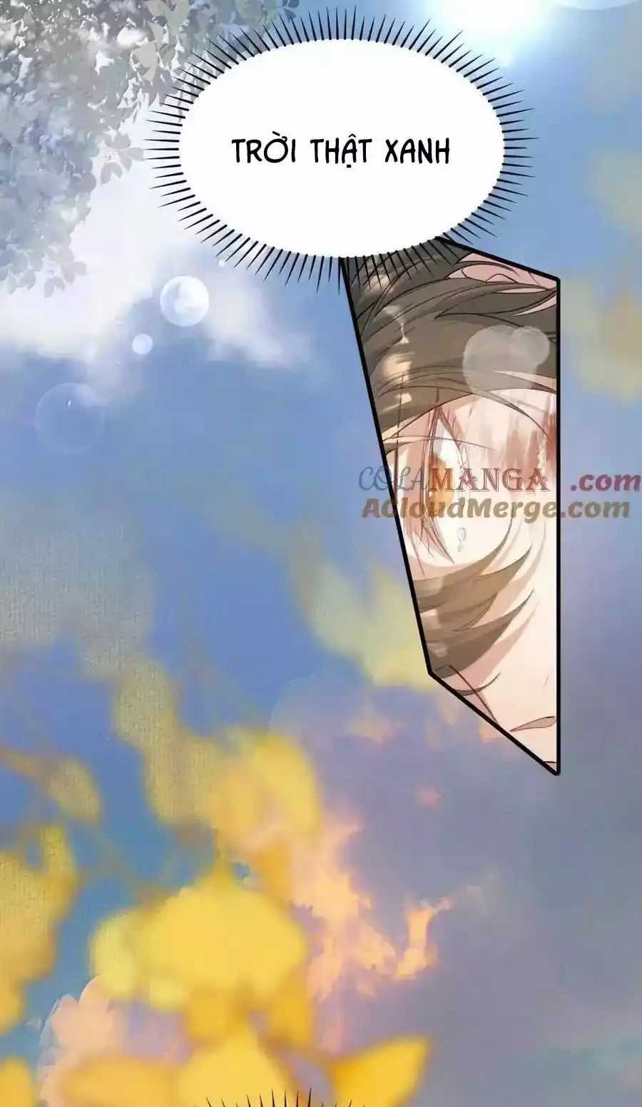 Loạn Thế Vi Vương Chương 115 trang 16