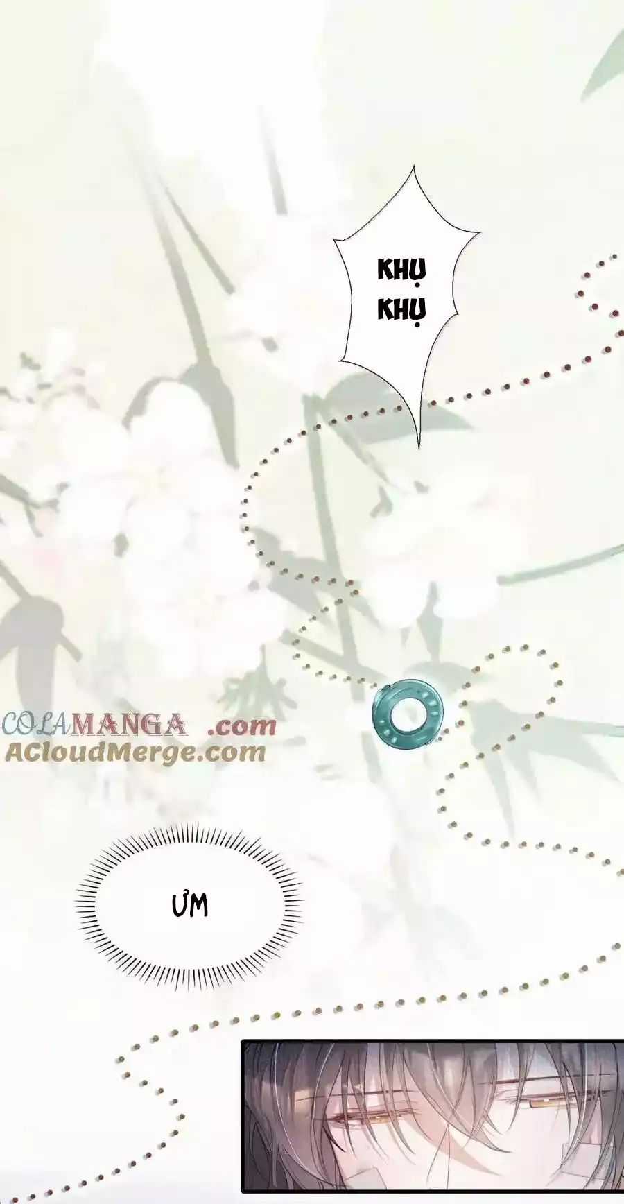 Loạn Thế Vi Vương Chương 115 trang 24