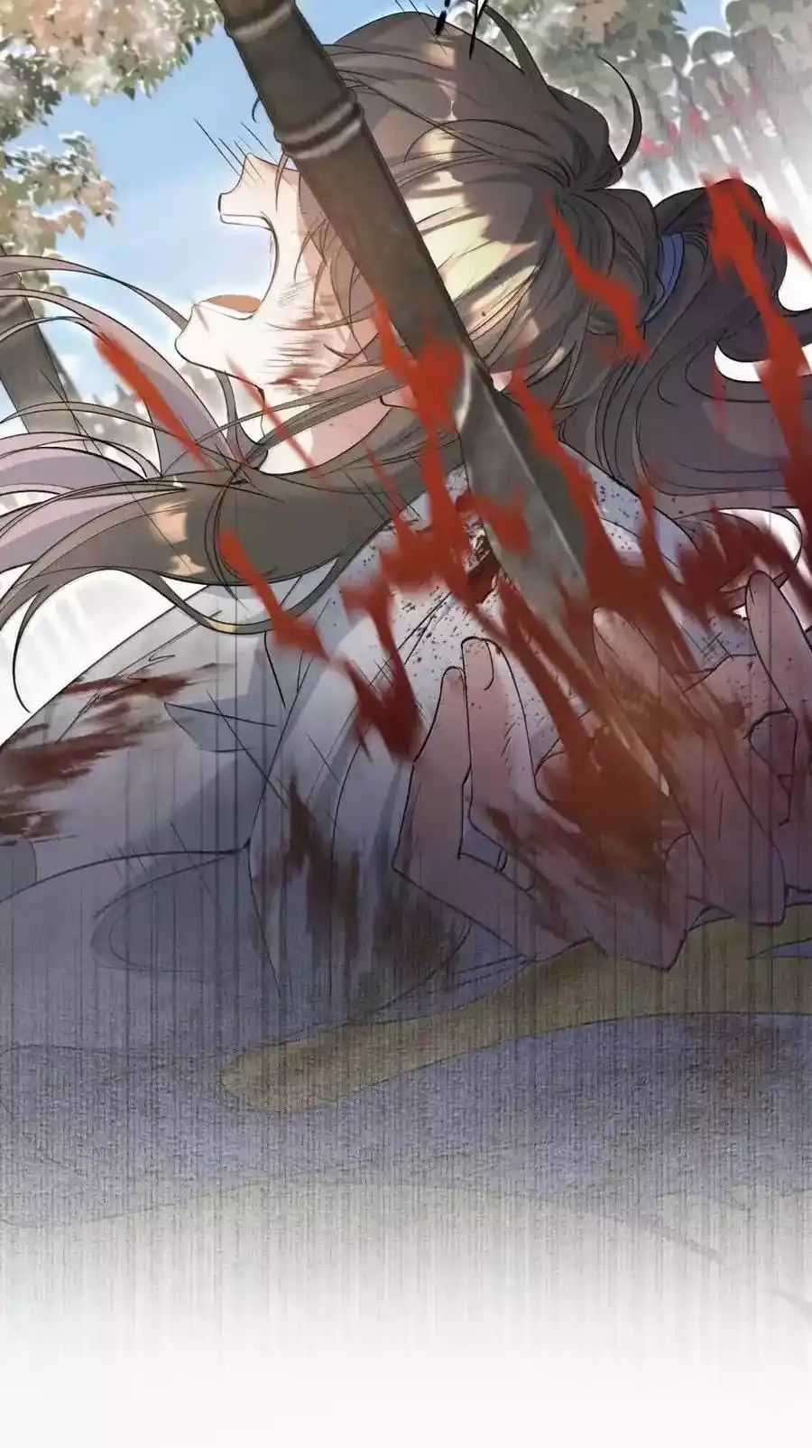 Loạn Thế Vi Vương Chương 115 trang 7