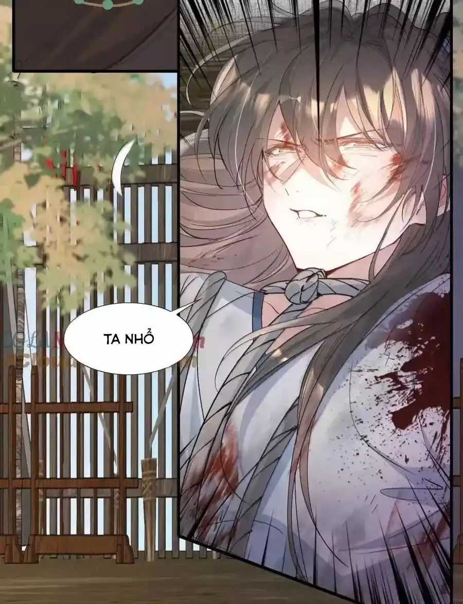 Loạn Thế Vi Vương Chương 115 trang 9