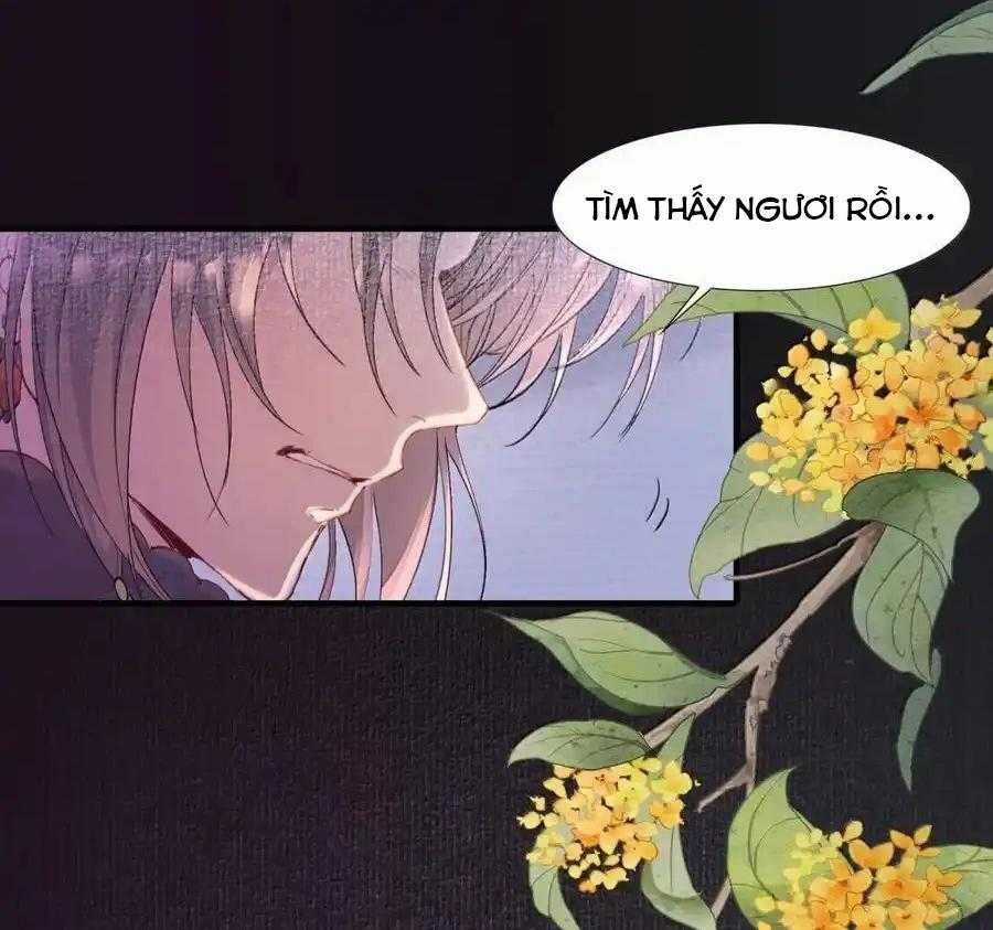 Loạn Thế Vi Vương Chương 116 trang 11