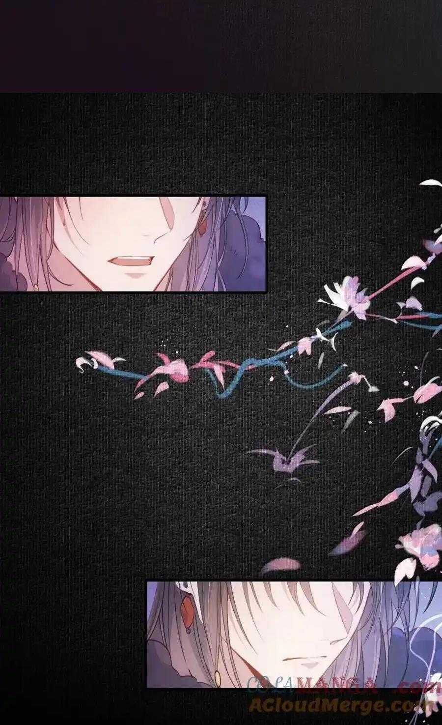 Loạn Thế Vi Vương Chương 116 trang 13