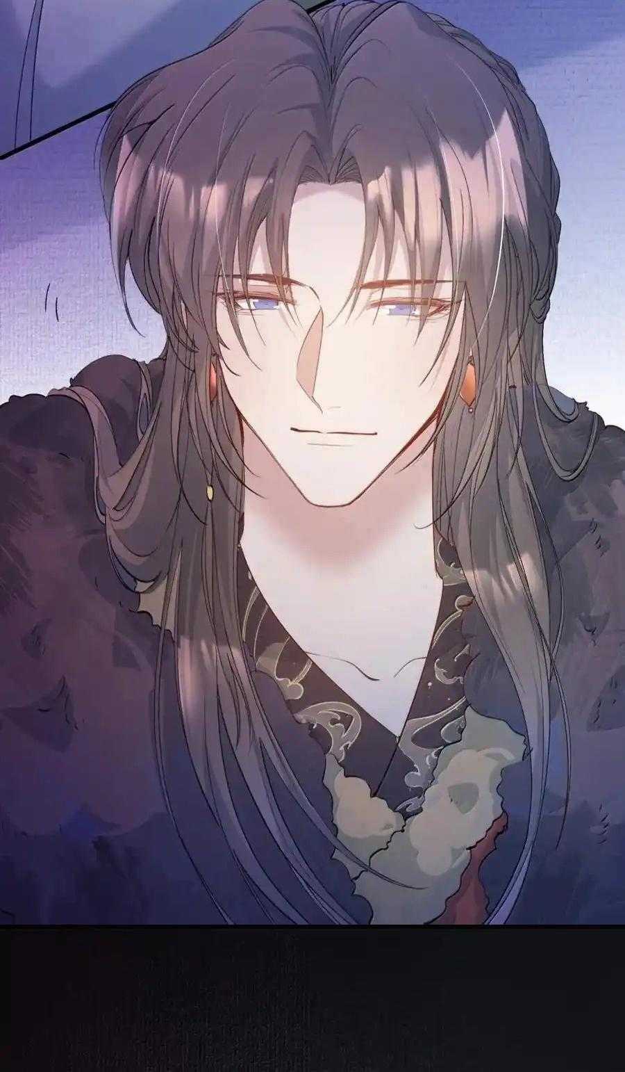 Loạn Thế Vi Vương Chương 116 trang 21