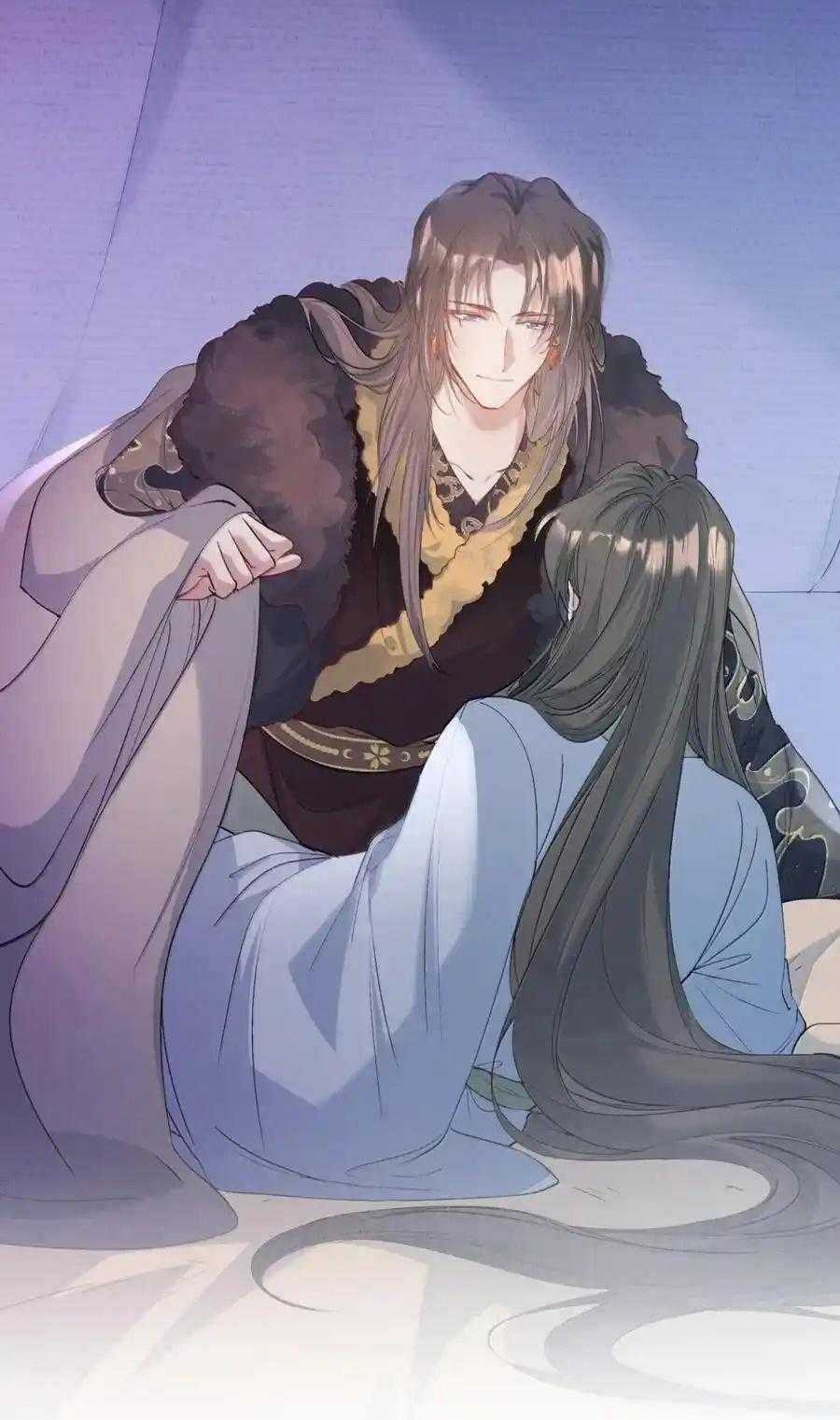 Loạn Thế Vi Vương Chương 116 trang 23