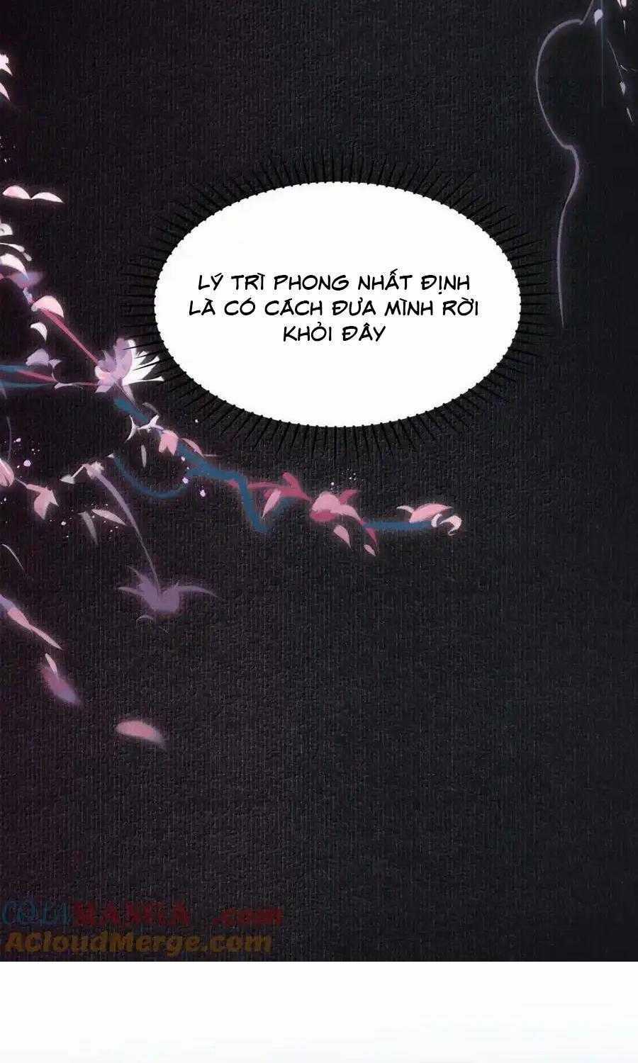 Loạn Thế Vi Vương Chương 116 trang 26