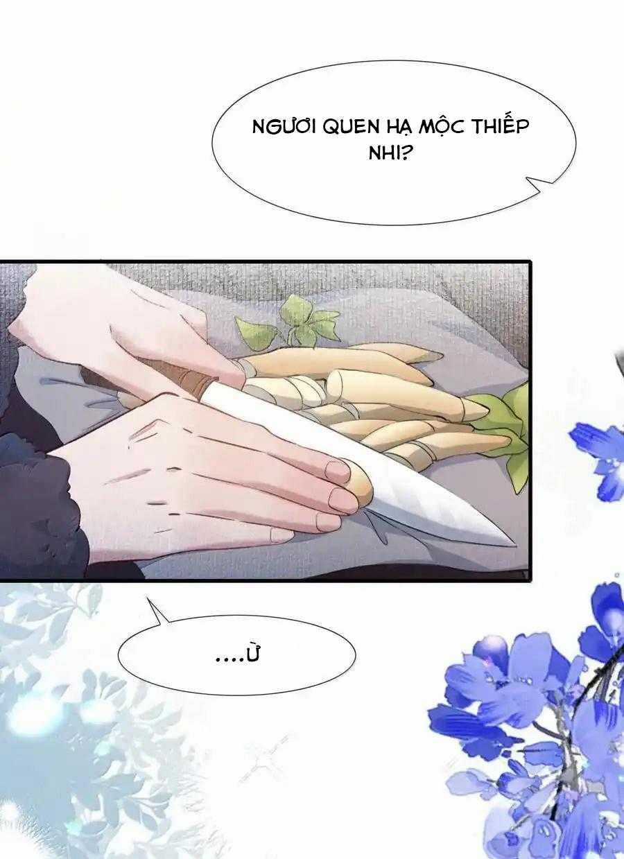 Loạn Thế Vi Vương Chương 116 trang 32