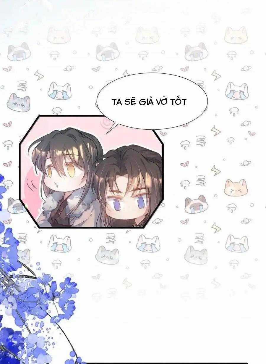 Loạn Thế Vi Vương Chương 116 trang 34