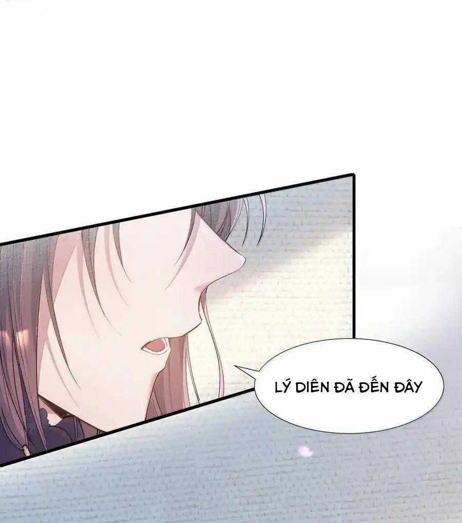 Loạn Thế Vi Vương Chương 116 trang 36