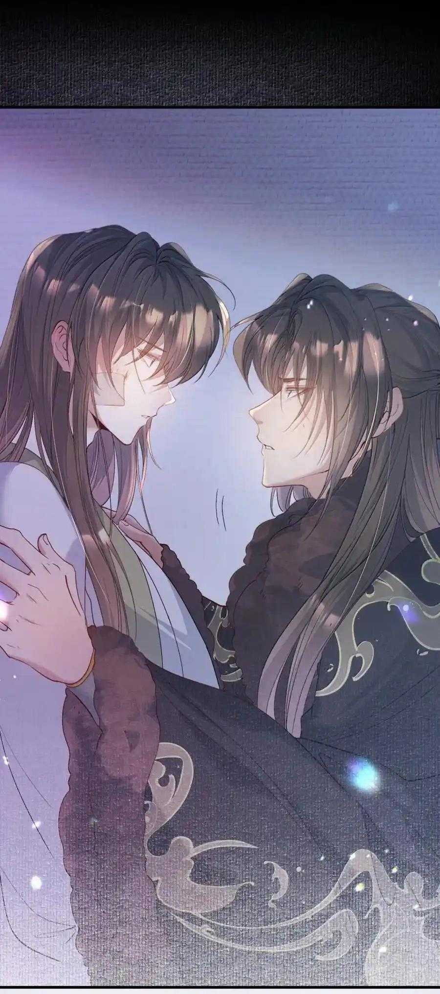 Loạn Thế Vi Vương Chương 116 trang 5