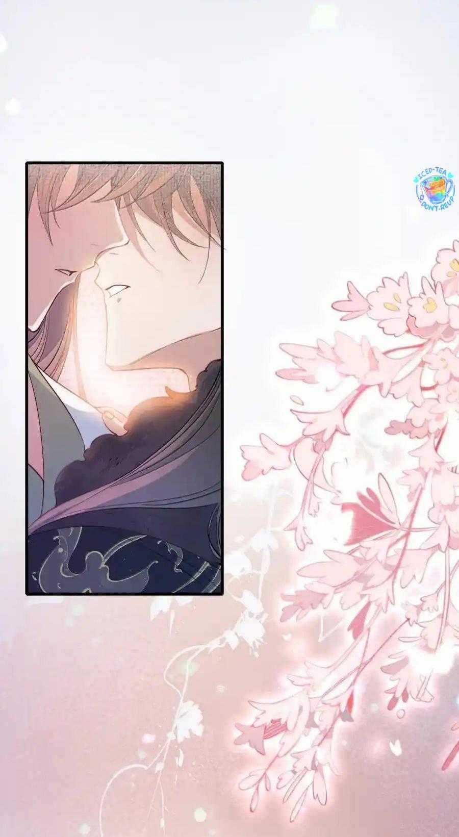 Loạn Thế Vi Vương Chương 116 trang 6