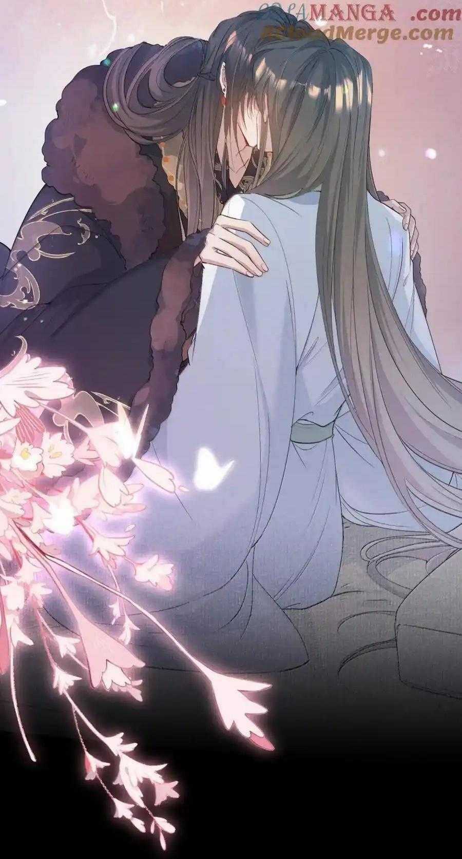 Loạn Thế Vi Vương Chương 116 trang 7