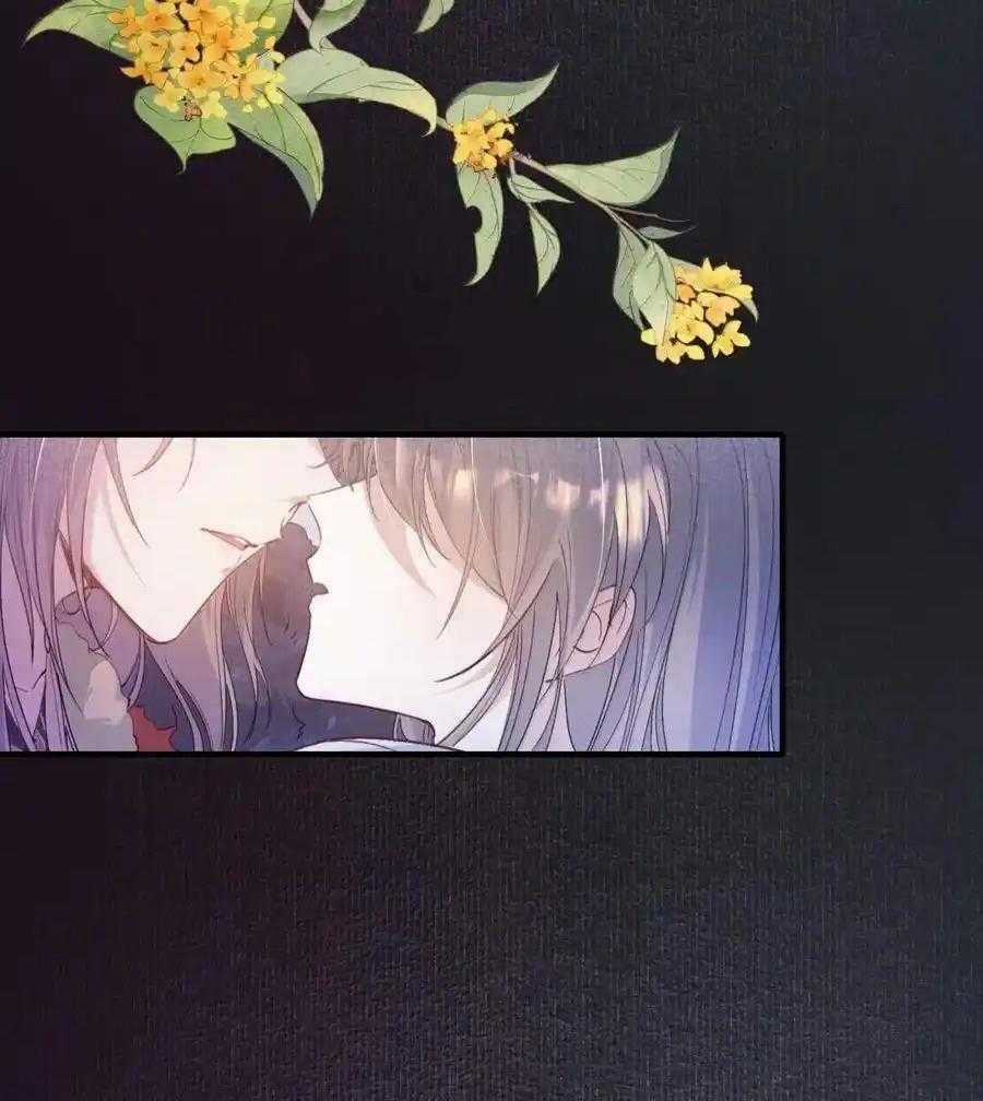 Loạn Thế Vi Vương Chương 116 trang 9