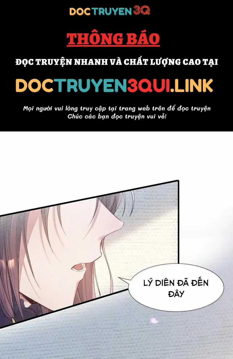 Loạn Thế Vi Vương Chương 117 trang 1