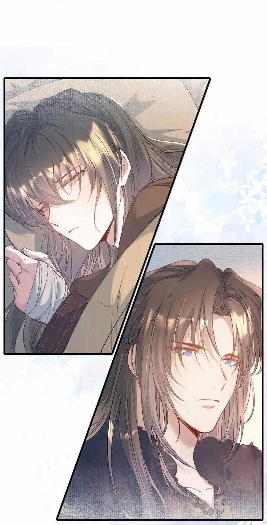 Loạn Thế Vi Vương Chương 117 trang 14