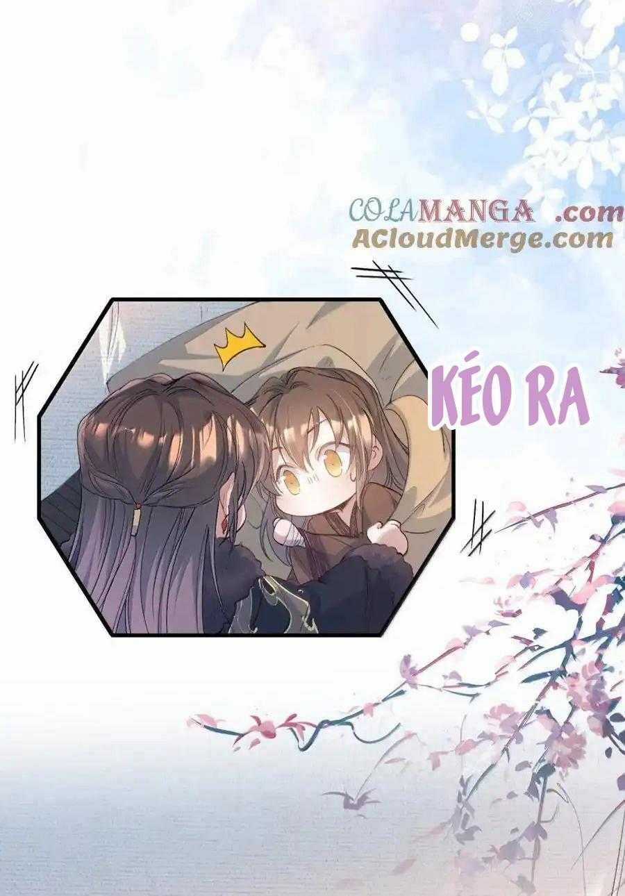 Loạn Thế Vi Vương Chương 117 trang 15