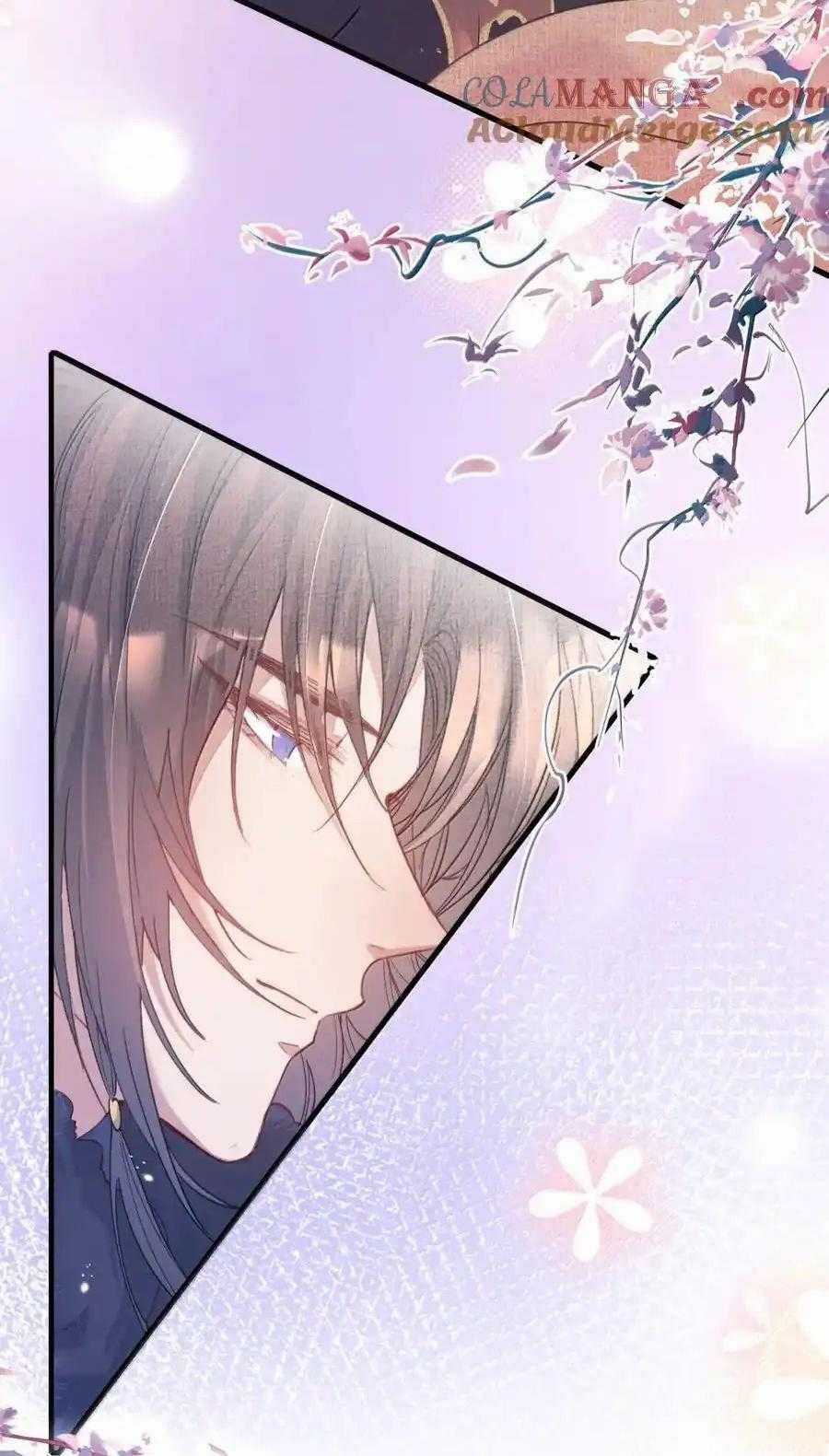 Loạn Thế Vi Vương Chương 117 trang 20