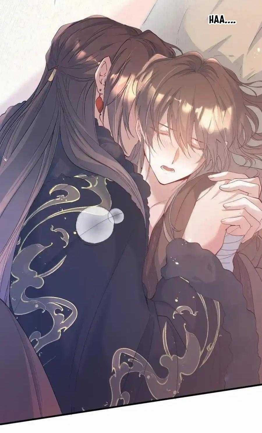 Loạn Thế Vi Vương Chương 117 trang 22