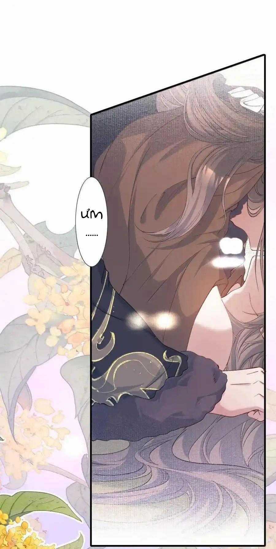 Loạn Thế Vi Vương Chương 117 trang 23