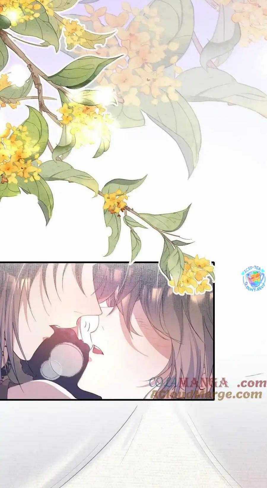 Loạn Thế Vi Vương Chương 117 trang 24