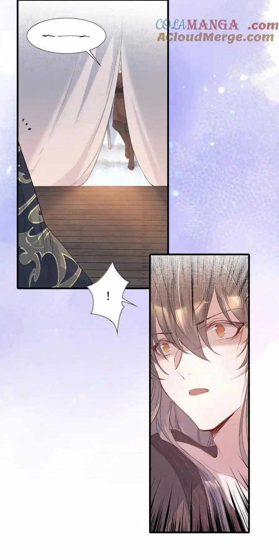 Loạn Thế Vi Vương Chương 117 trang 27