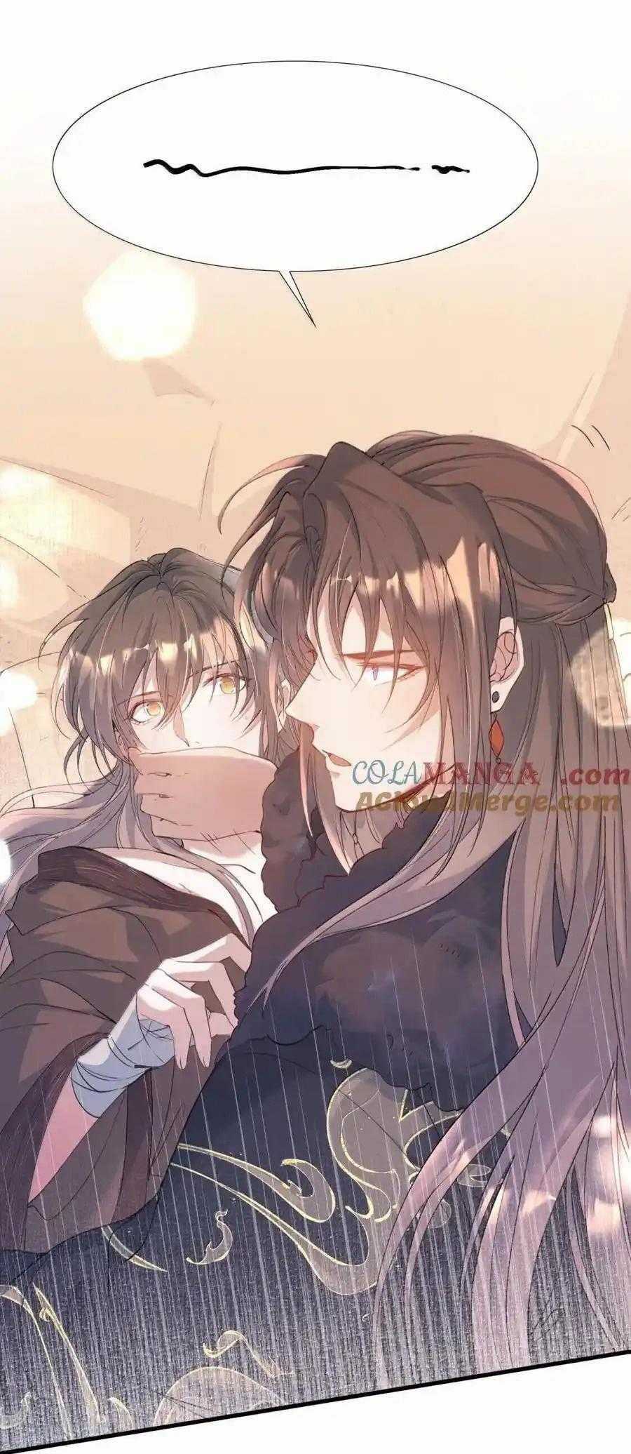 Loạn Thế Vi Vương Chương 117 trang 28