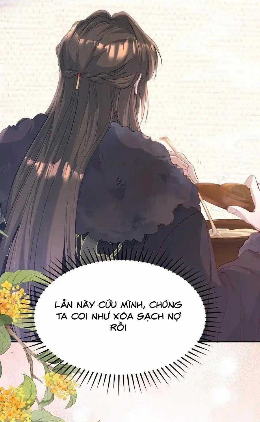 Loạn Thế Vi Vương Chương 117 trang 9