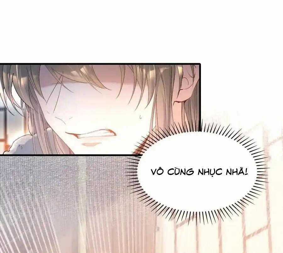 Loạn Thế Vi Vương Chương 118 trang 10