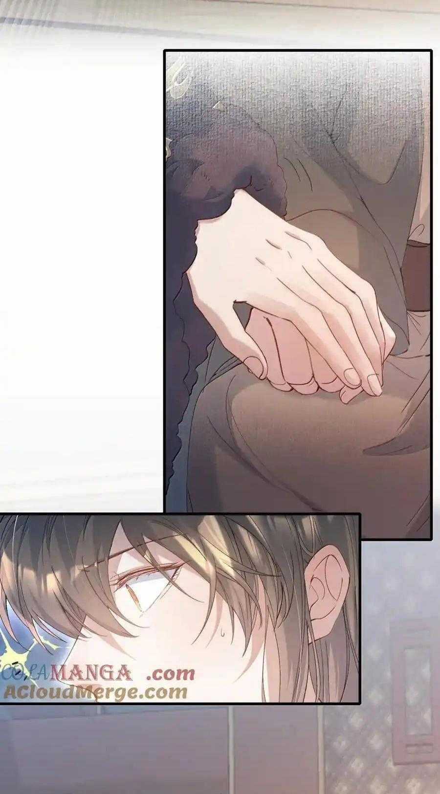 Loạn Thế Vi Vương Chương 118 trang 12