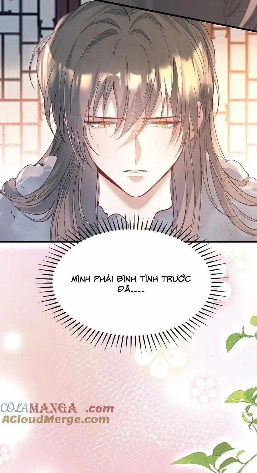 Loạn Thế Vi Vương Chương 118 trang 14