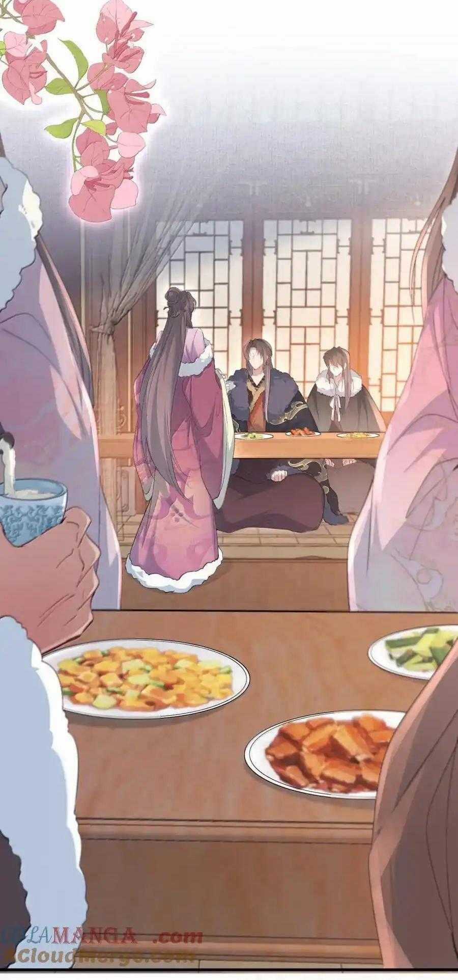 Loạn Thế Vi Vương Chương 118 trang 16