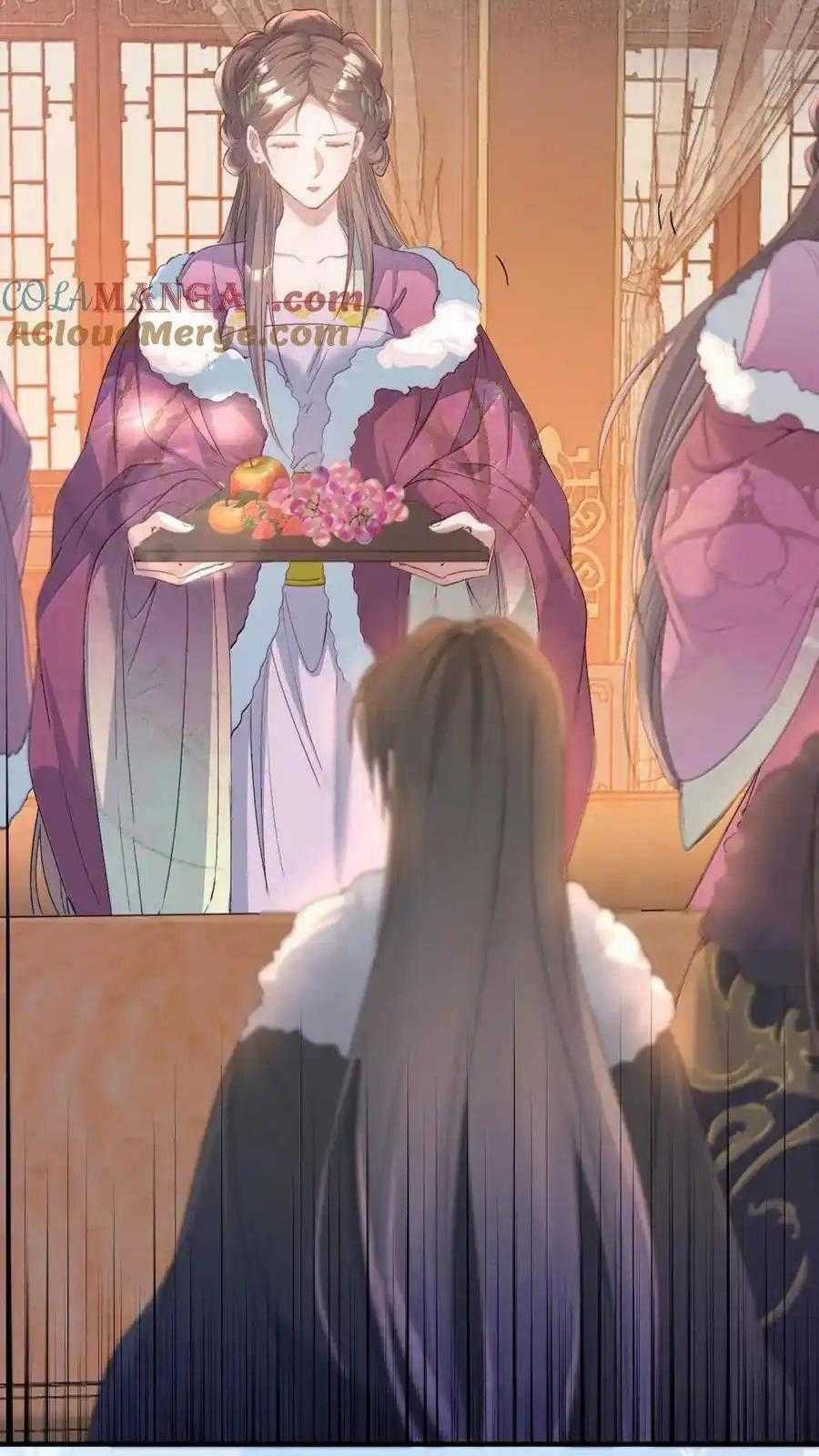 Loạn Thế Vi Vương Chương 118 trang 19