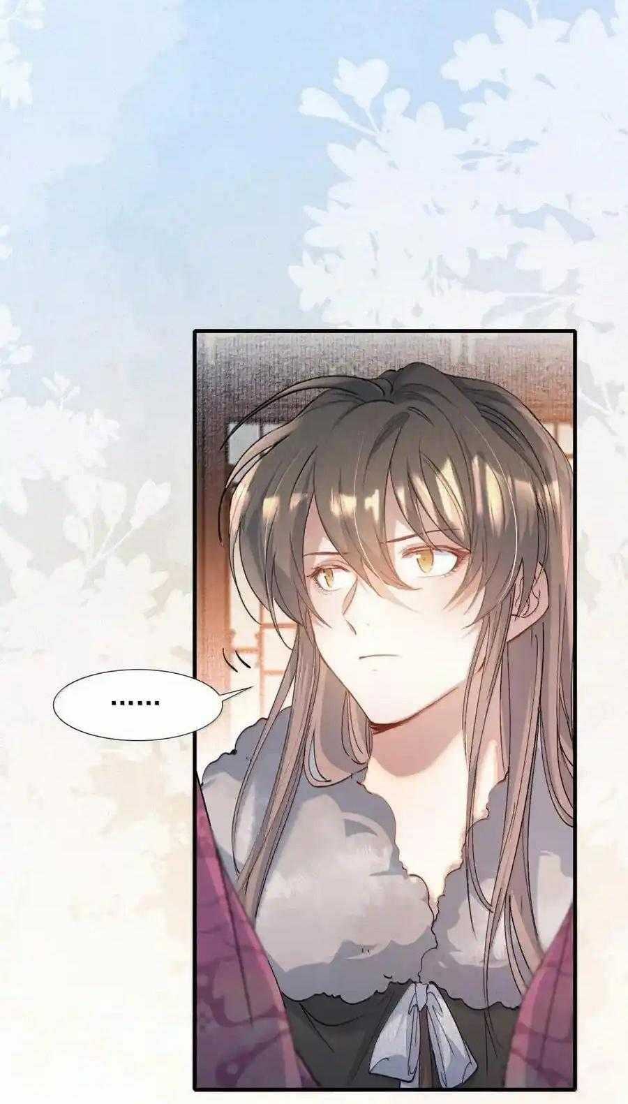 Loạn Thế Vi Vương Chương 118 trang 20