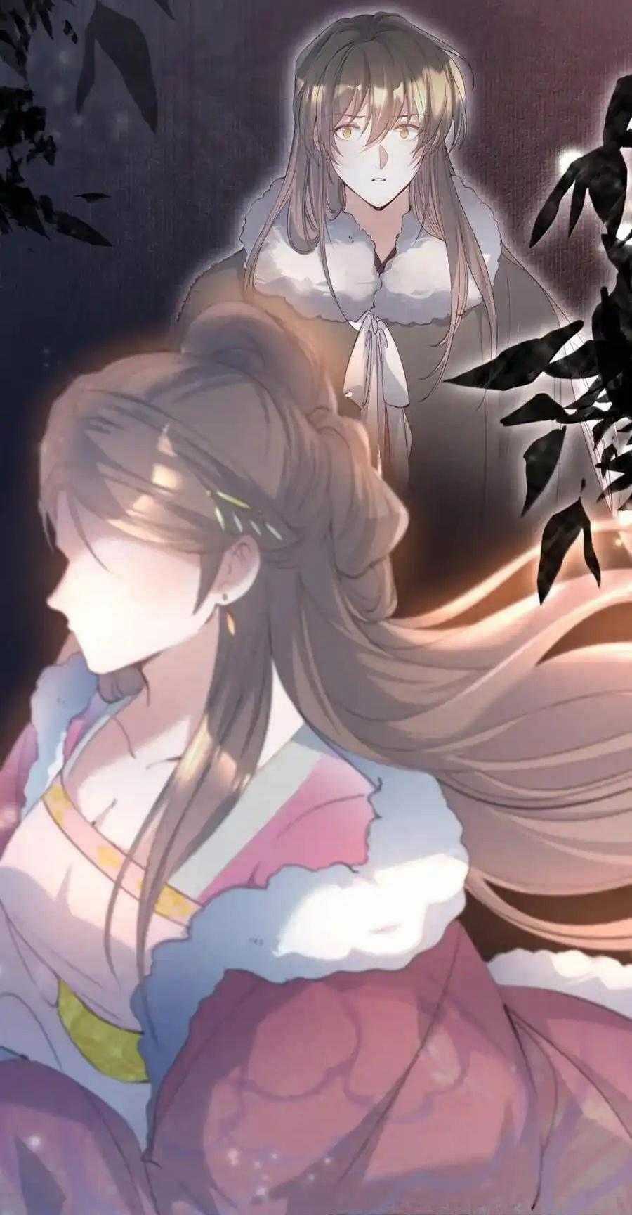 Loạn Thế Vi Vương Chương 118 trang 22