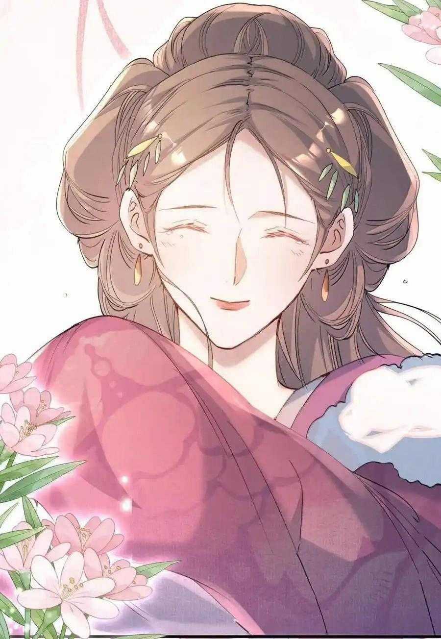 Loạn Thế Vi Vương Chương 118 trang 28