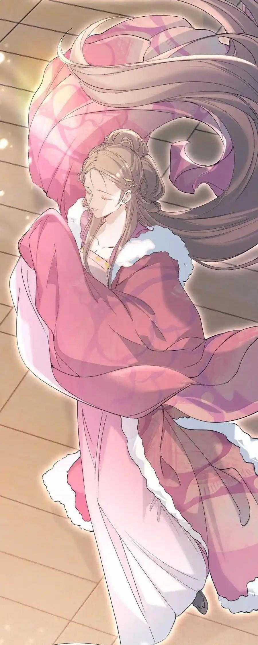 Loạn Thế Vi Vương Chương 118 trang 30