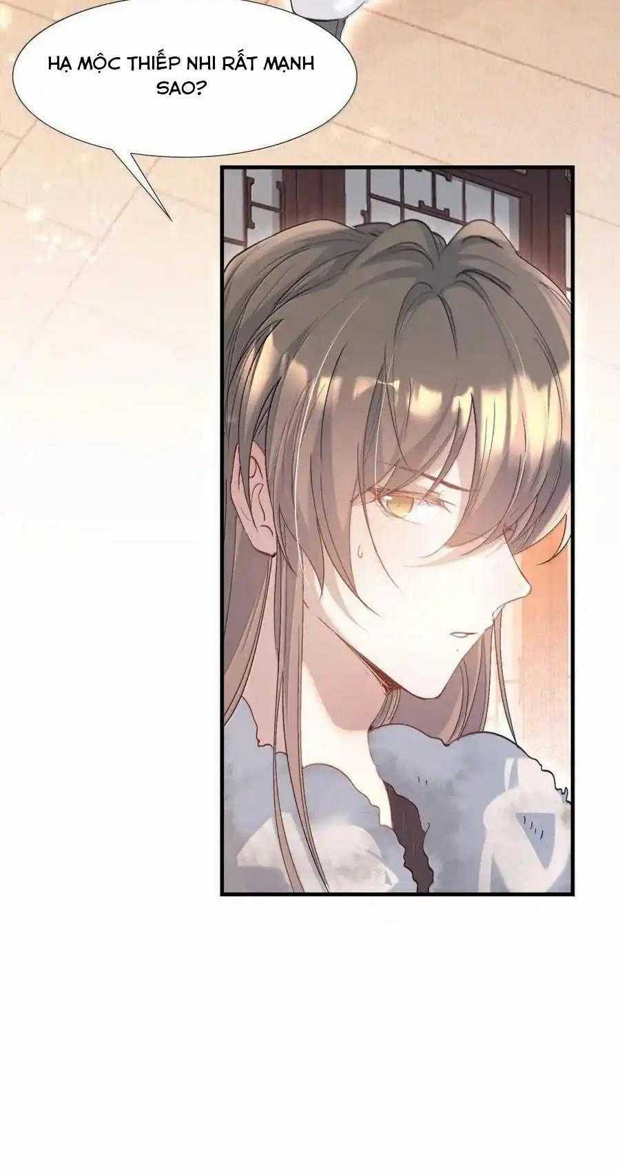 Loạn Thế Vi Vương Chương 118 trang 31