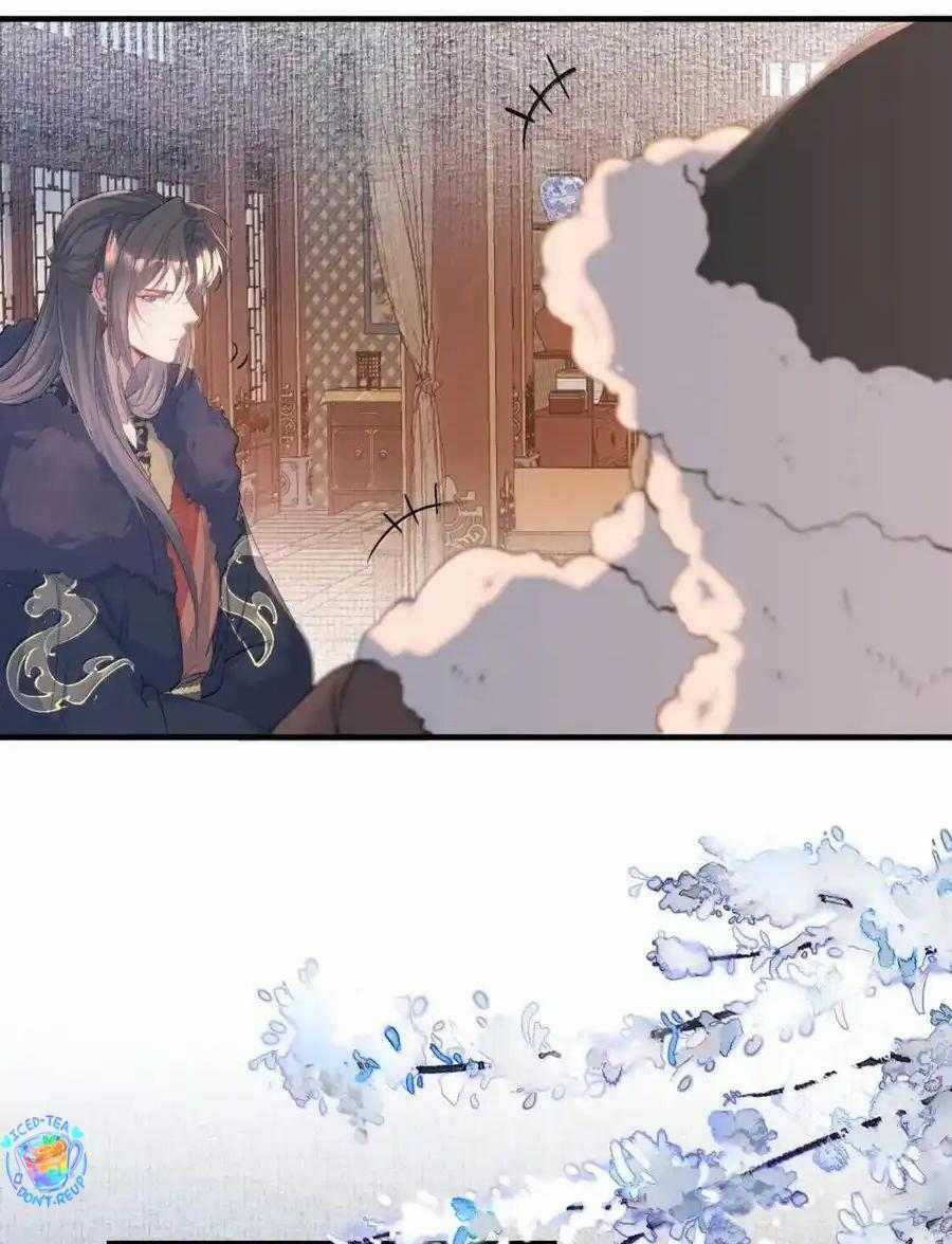 Loạn Thế Vi Vương Chương 118 trang 32