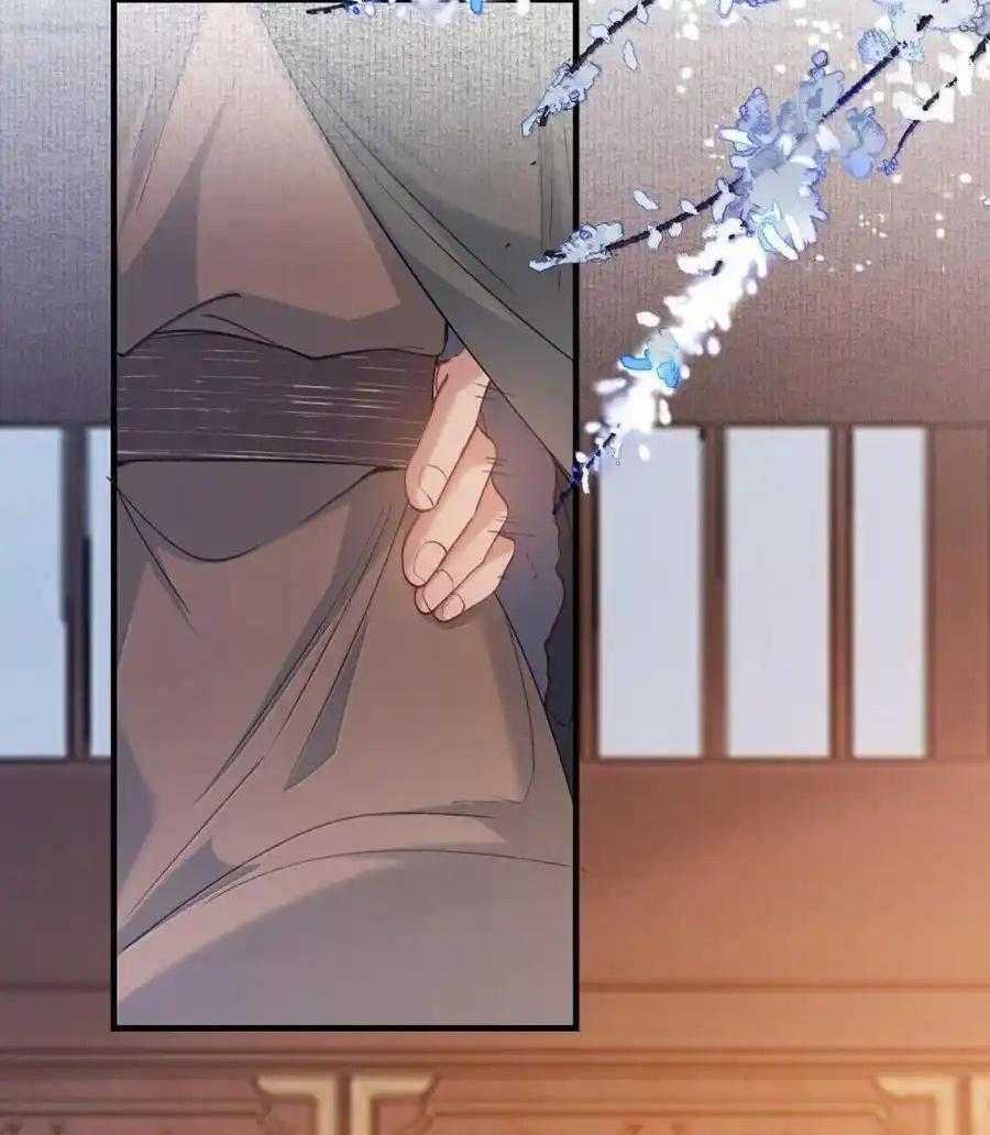 Loạn Thế Vi Vương Chương 118 trang 33