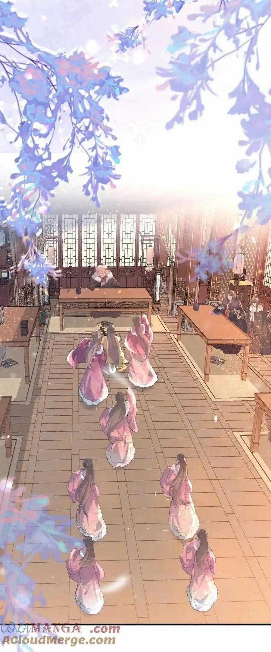 Loạn Thế Vi Vương Chương 118 trang 7