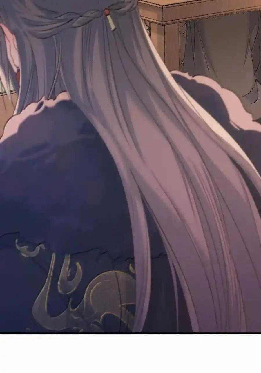 Loạn Thế Vi Vương Chương 119 trang 10