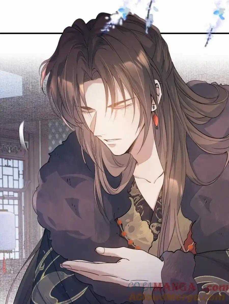 Loạn Thế Vi Vương Chương 119 trang 21