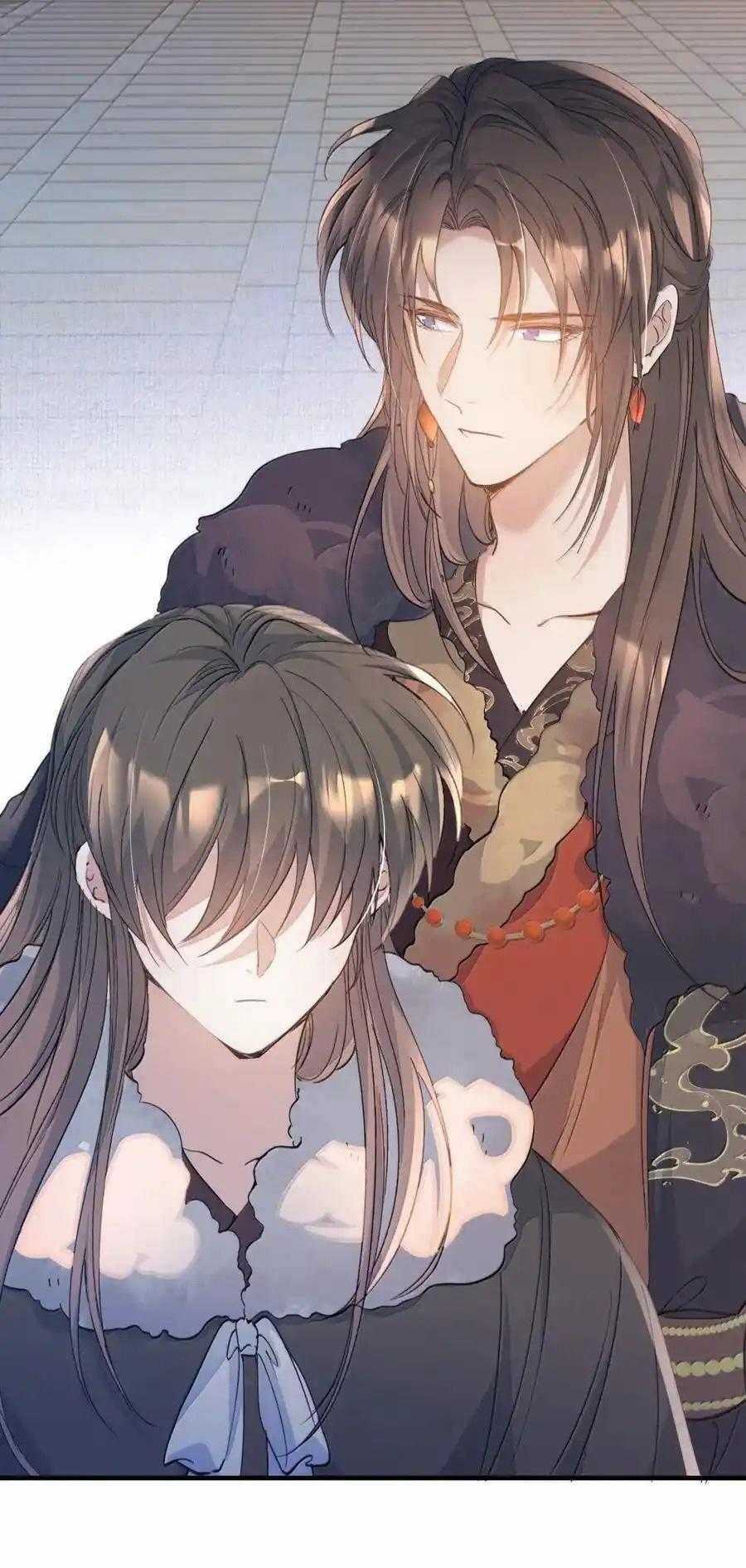 Loạn Thế Vi Vương Chương 119 trang 23