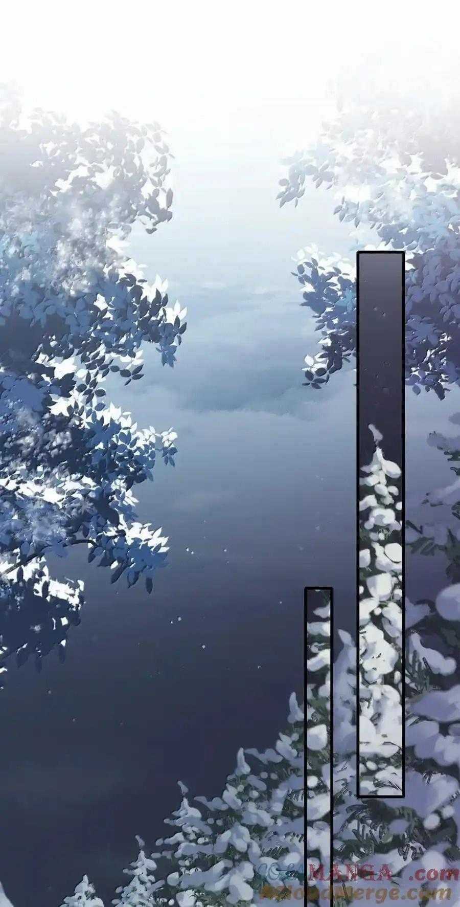 Loạn Thế Vi Vương Chương 119 trang 24