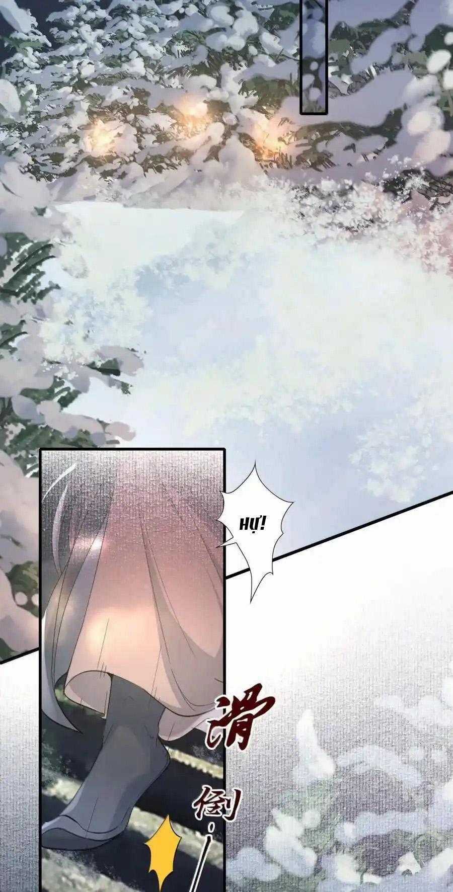 Loạn Thế Vi Vương Chương 119 trang 25